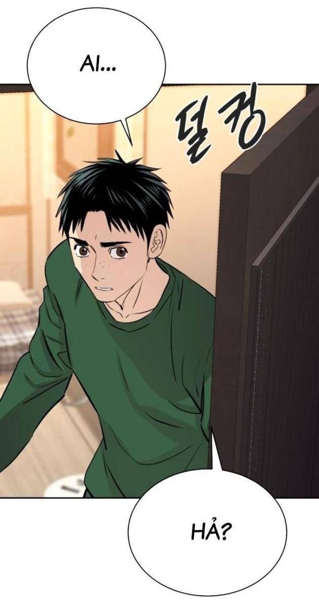 Cháu Trai Thiên Tài Của Vua Cho Vay Nặng Lãi - Page 133