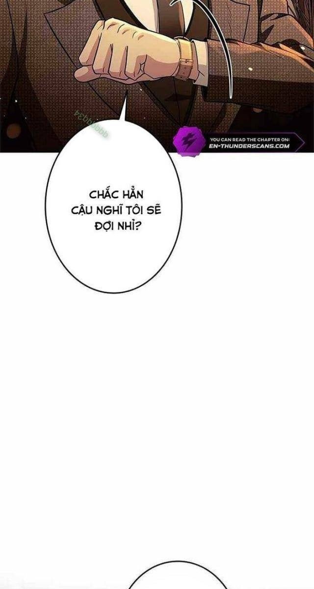 Vua Gacha Trùm Game Thủ - Page 40