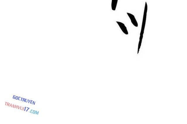Vua Gacha Trùm Game Thủ - Page 14