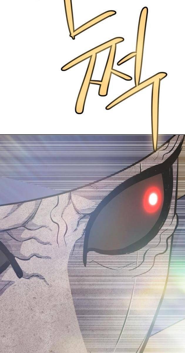 Chế Ngự Kiếm - Page 107