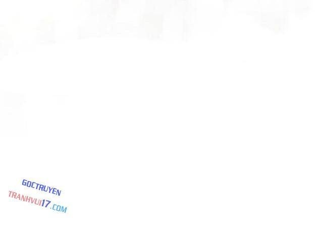 Hẹn Hò Rùng Rợn - Page 115