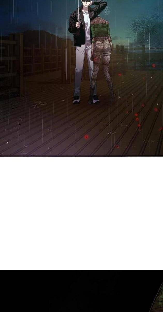 Hẹn Hò Rùng Rợn - Page 104