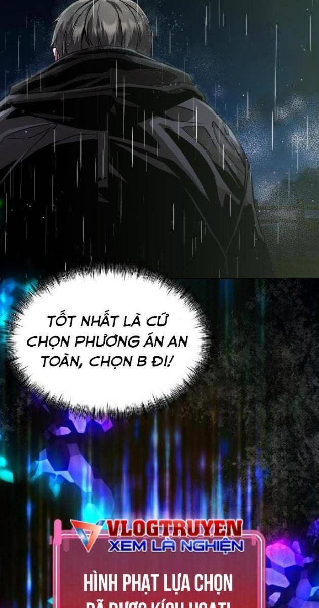 Hẹn Hò Rùng Rợn - Page 137