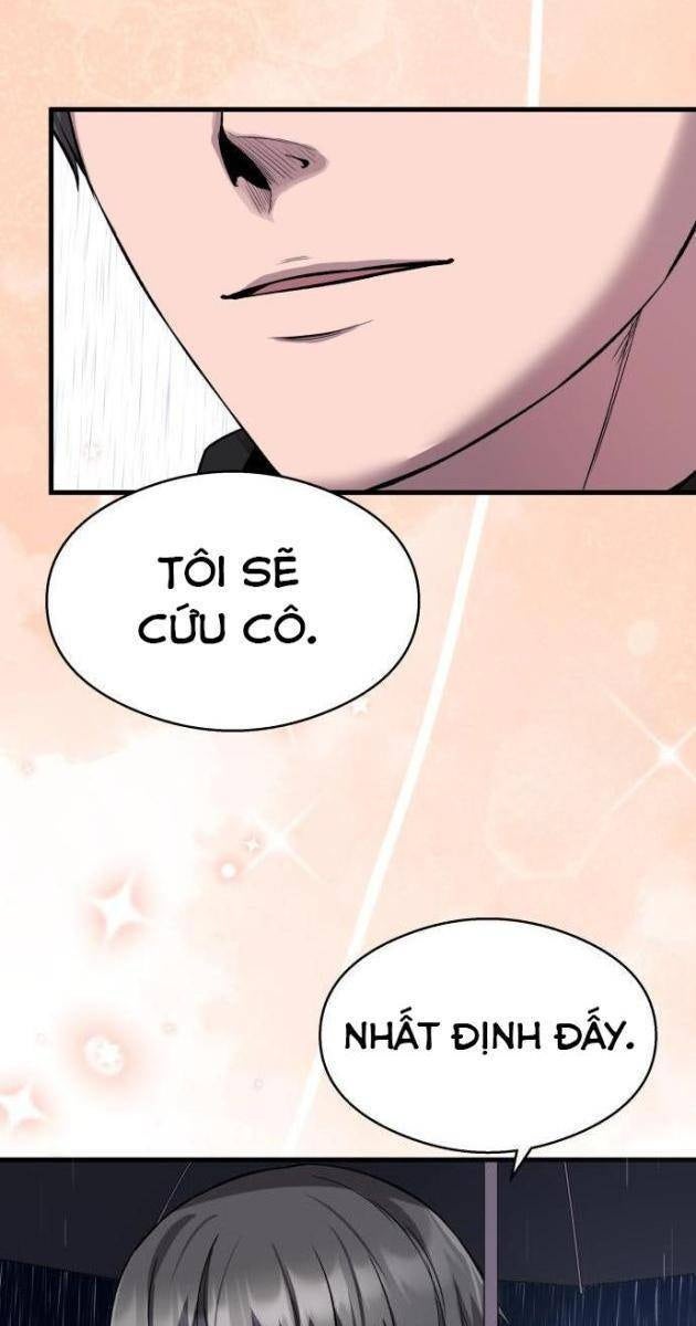 Hẹn Hò Rùng Rợn - Page 67