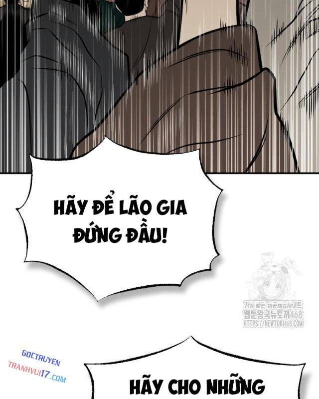 Quy Hoàn Lục Ma Đạo - Page 51