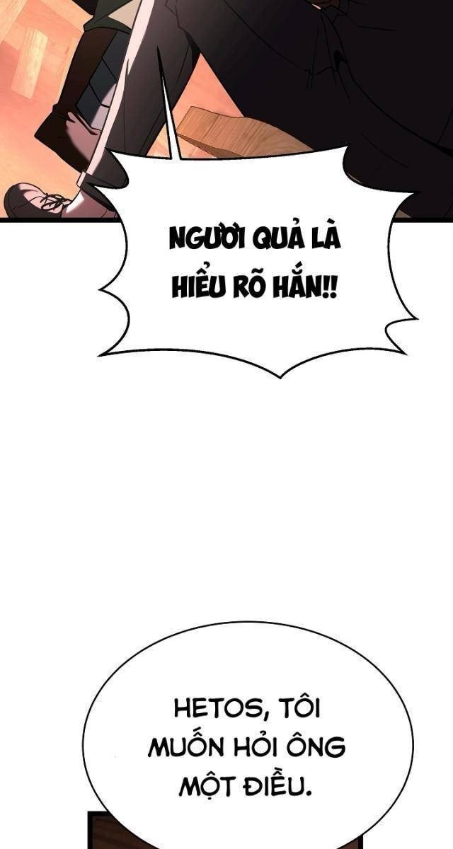 Anh Hùng Trọng Sinh Thành Trưởng Tử Nhà Công Tước - Page 67