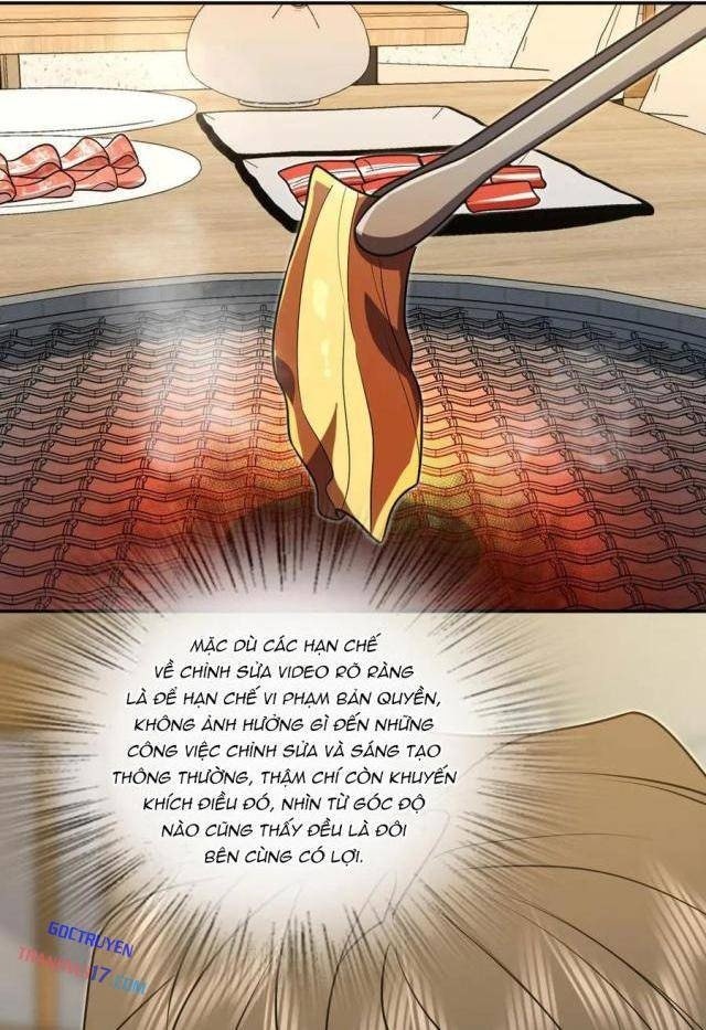 Bà Xã Nhà Tôi Đến Từ Ngàn Năm Trước - Page 42