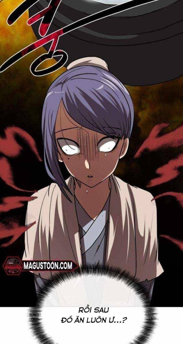 Ta Đây Vô Địch Bất Bại - Page 104