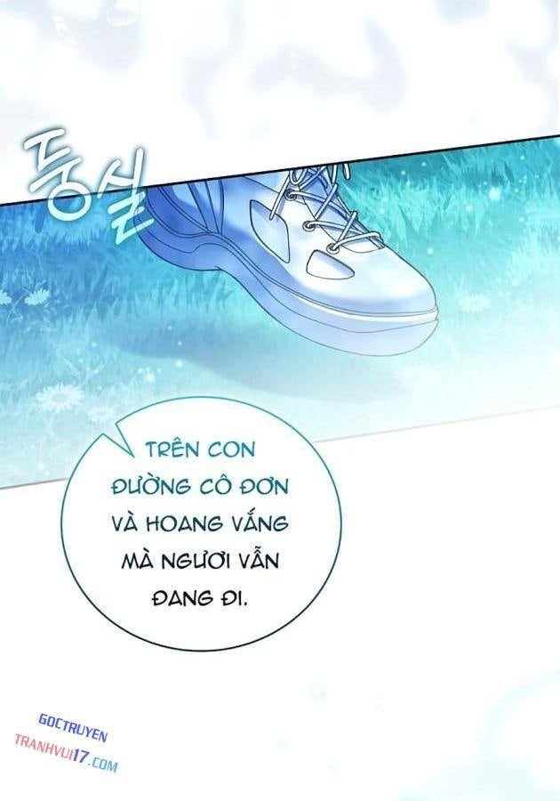 Sử Trở Lại Của Frozen Player - Page 50