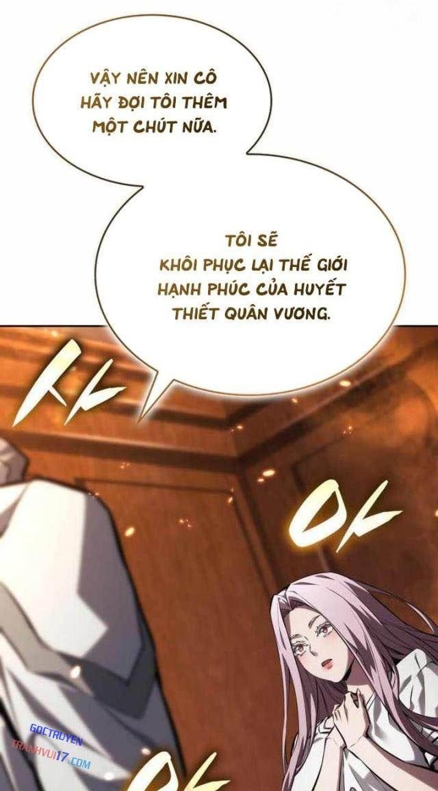 Chiêu Hồn Sư Siêu Phàm - Page 78