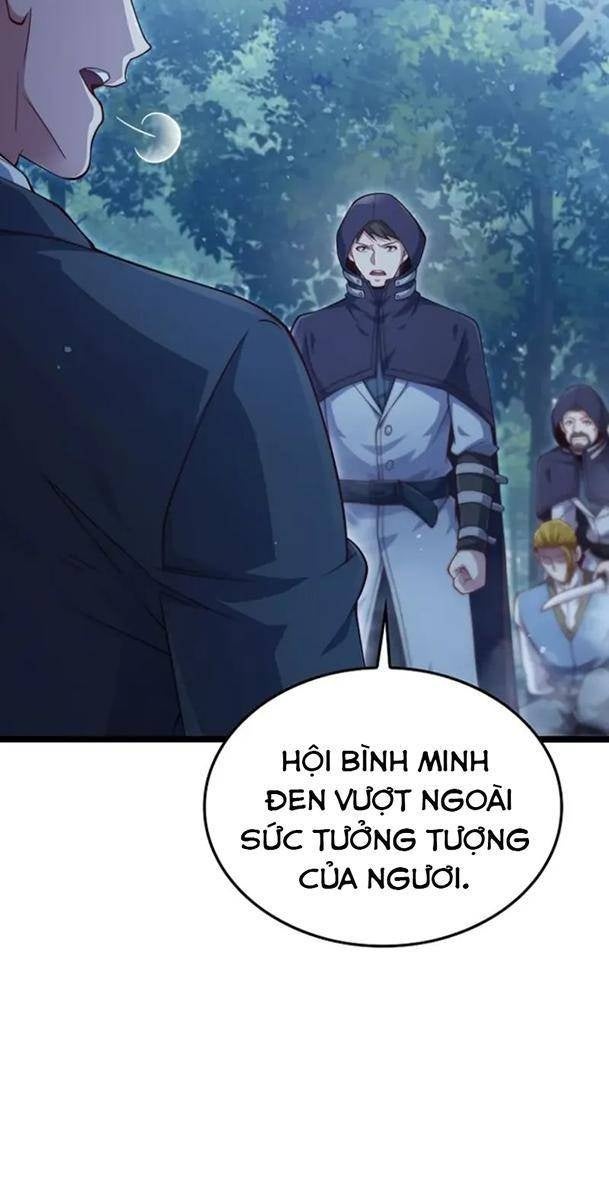 Thương Nhân Thánh Thần - Page 88