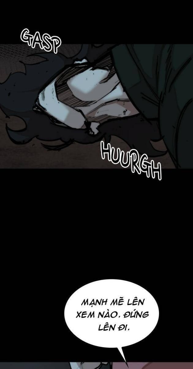 Xích Nguyệt - Page 55