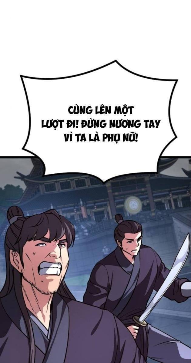 Thông Bách - Page 170