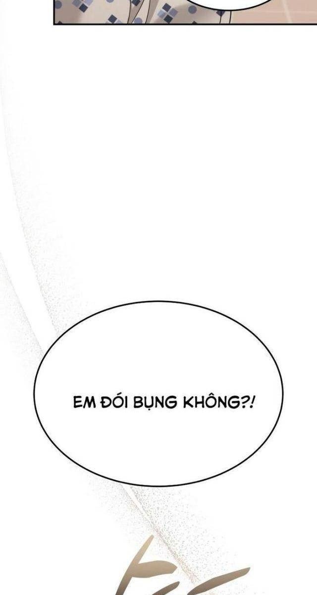 Thợ Săn Sống Trong Căn Hộ Cho Thuê - Page 27