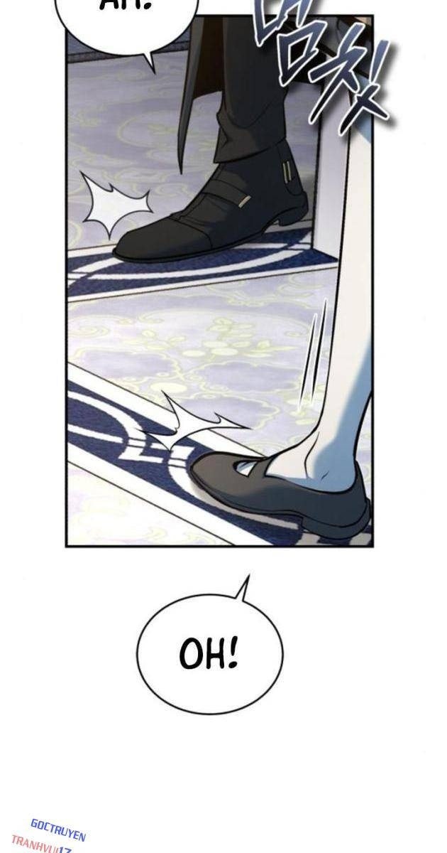 Giáo Sư Gián Điệp - Page 40