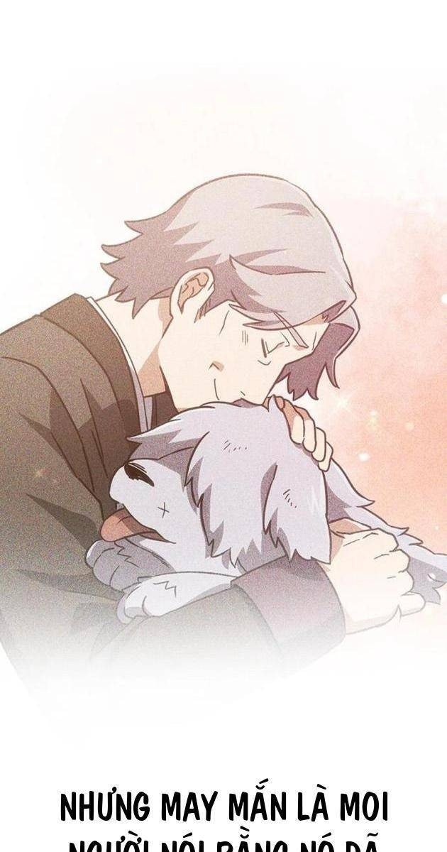 Bác Sĩ Thú Y Ở Dị Giới - Page 25