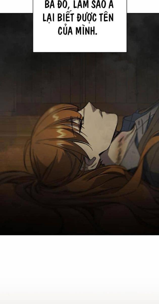 Học Nhóm - Page 30