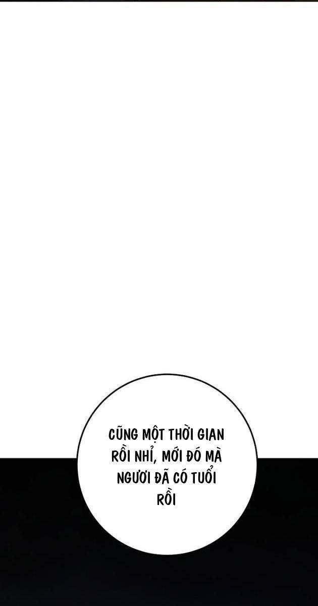 Võ Đang Kỳ Hiệp - Page 70