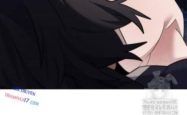 Đêm Của Yêu Tinh - Page 77
