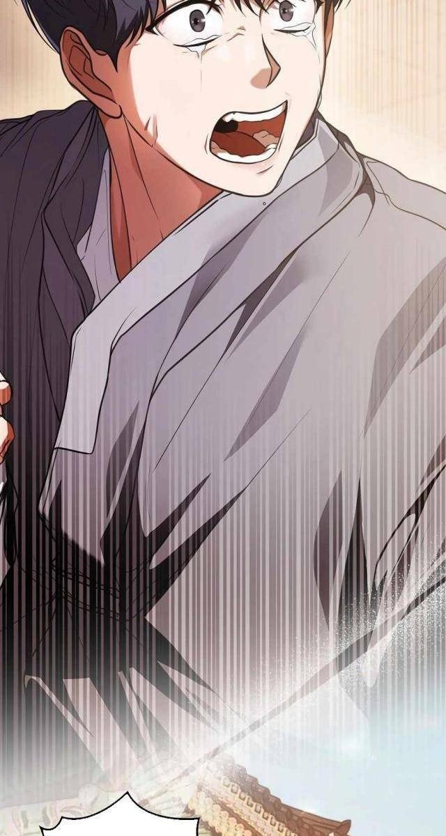 Kẻ Thống Trị Kịch Bản - Page 74