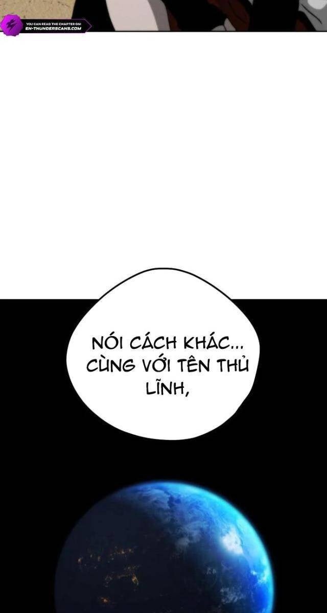 Dự Án Sao Hoả - Page 83
