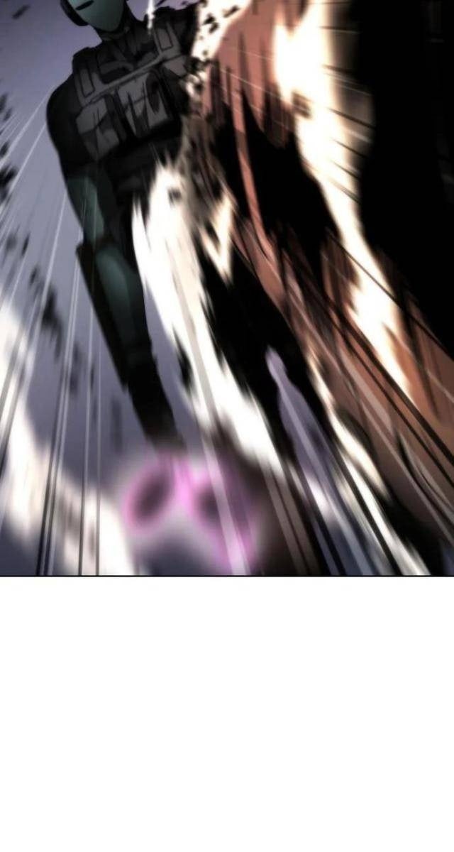 Dự Án Sao Hoả - Page 110