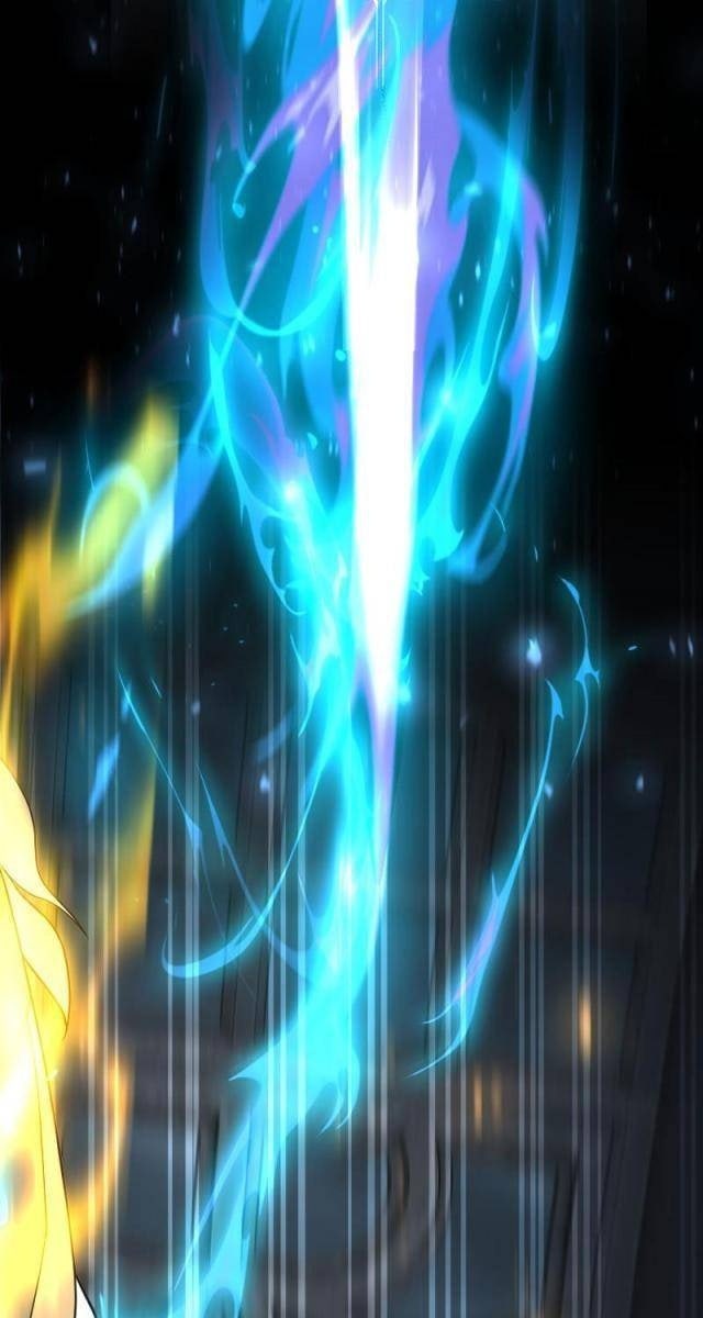 Streamer Game Thiên Tài Bị Ma Ám - Page 127