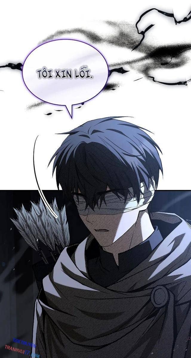 Vô Hồn Bất Kính Giả Dạ - Page 26