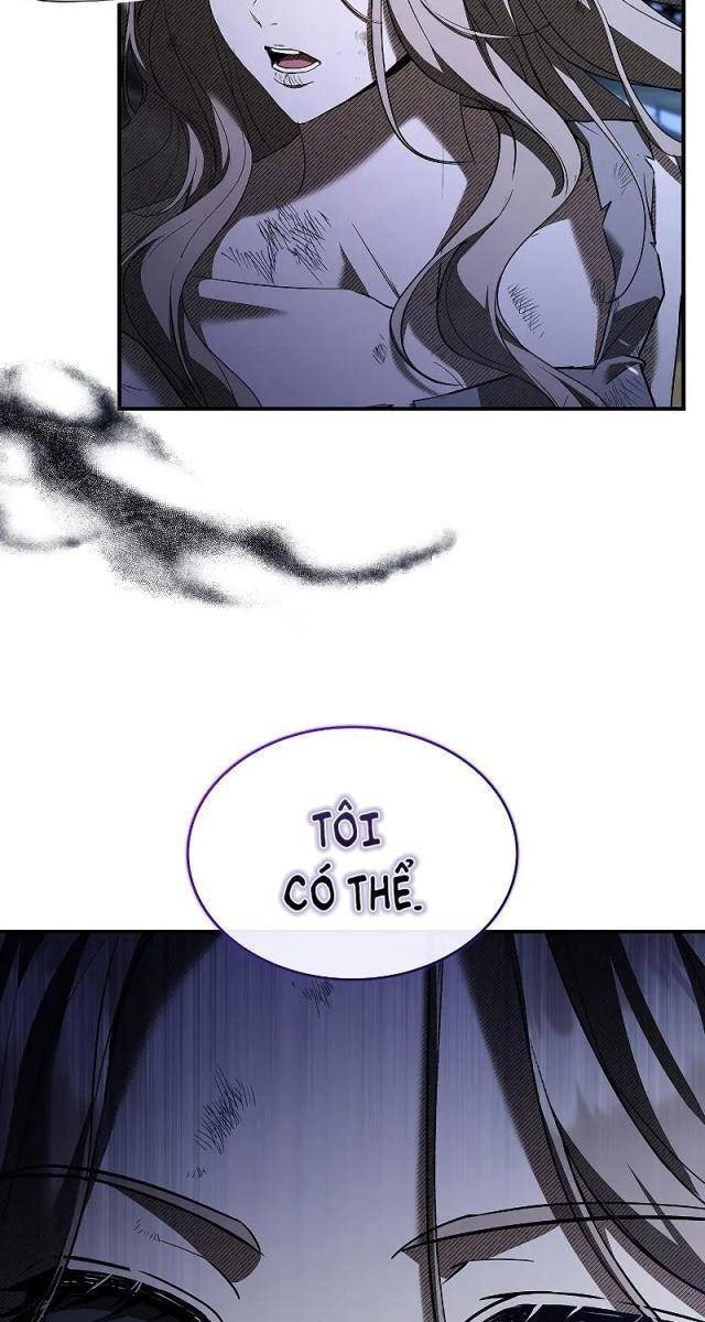 Vô Hồn Bất Kính Giả Dạ - Page 55