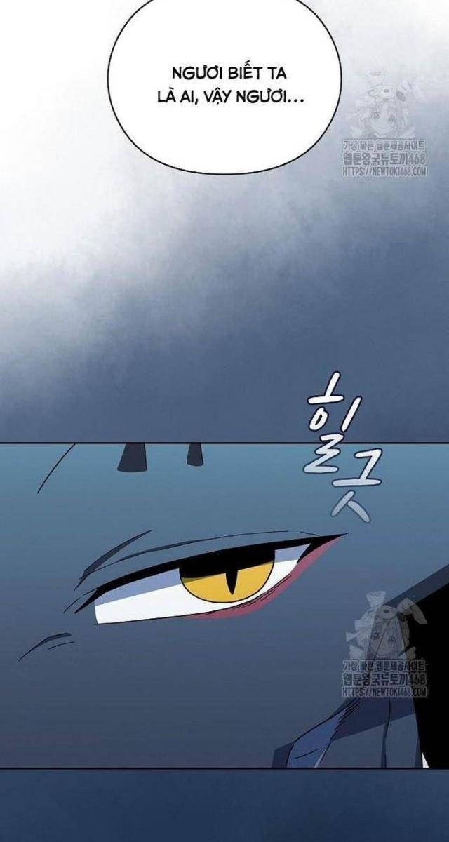 Nền Văn Minh Nebula - Page 43