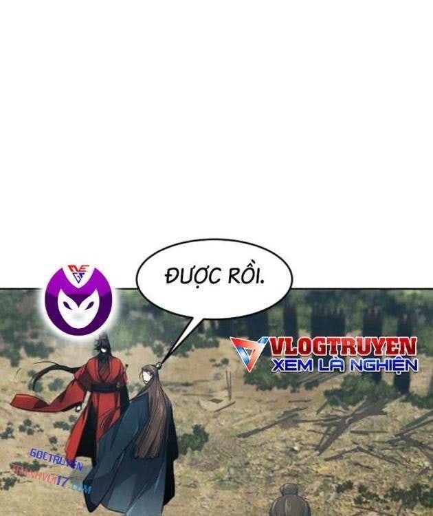 Sự Trở Lại Của Cuồng Ma - Page 18