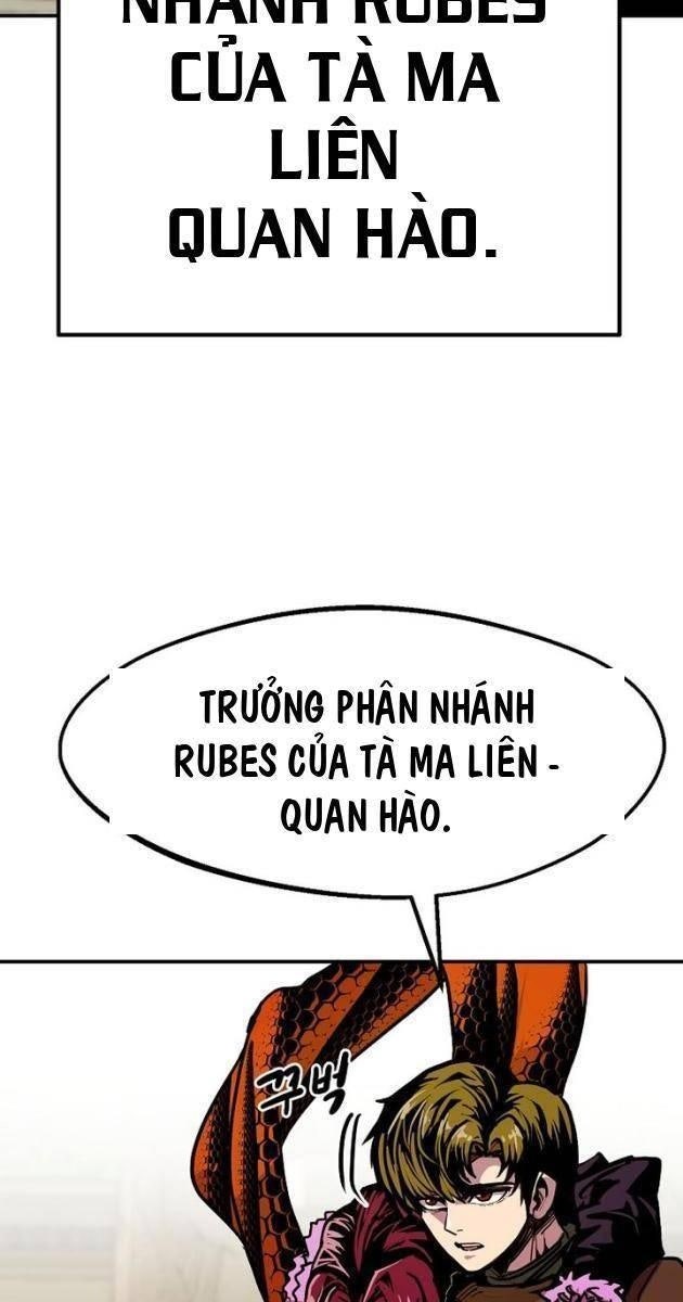 Hồi Quy Vô Giá Trị - Page 7