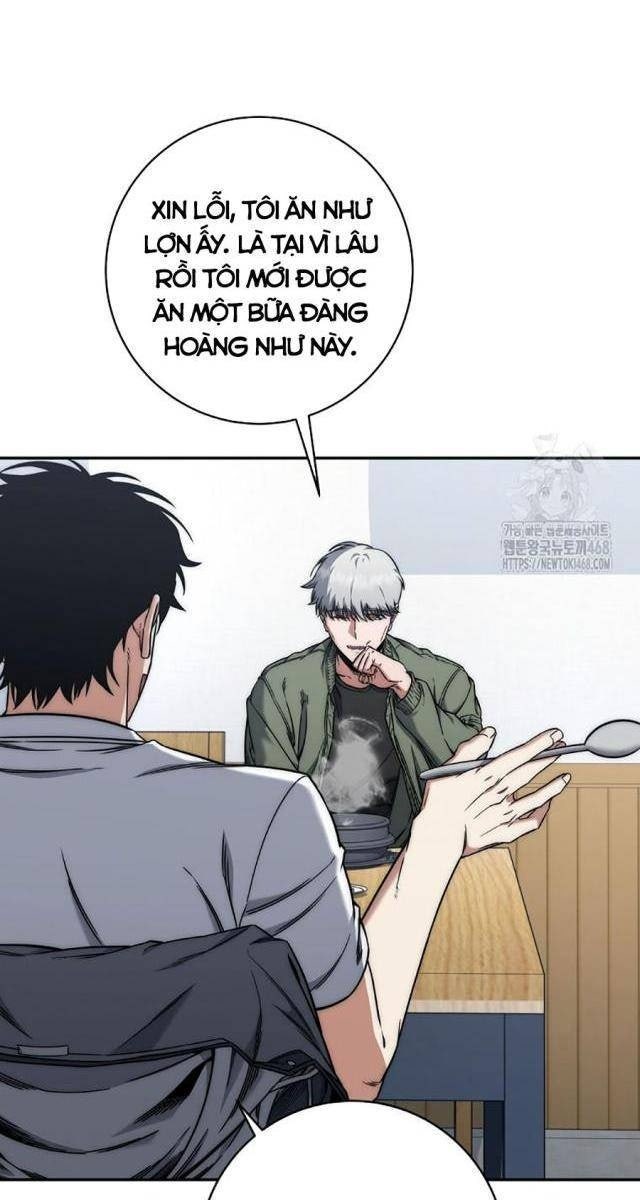 Công Chức Cấp Kiếm Thần Hồi Quy - Page 65