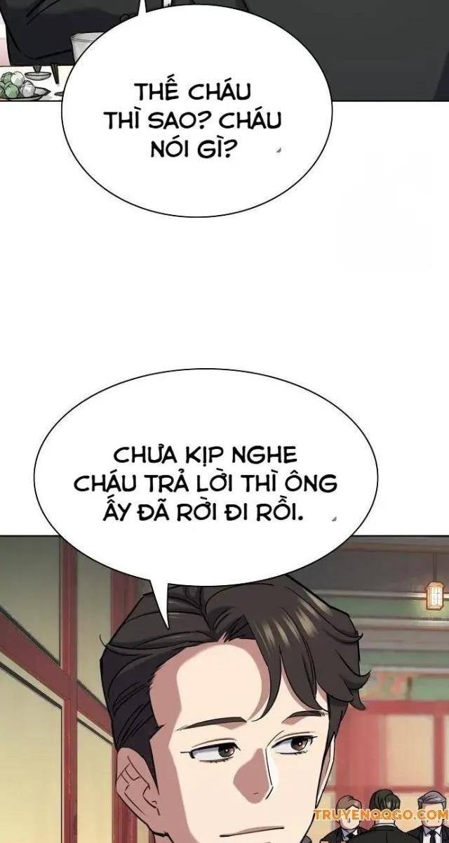 Tiểu Thiếu Gia Gia Tộc Tài Phiệt - Page 100