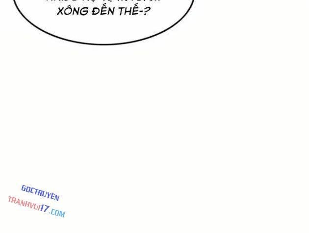 Vợ Tôi Là Giáo Chủ Ma Giáo - Page 114