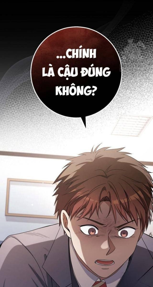 Diễn Viên Thiên Tài Mang Lại Bất Hạnh - Page 10