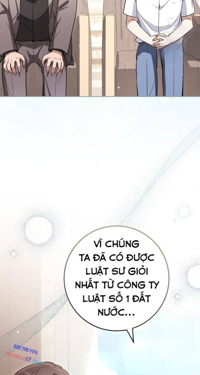 Diễn Viên Thiên Tài Mang Lại Bất Hạnh - Page 87