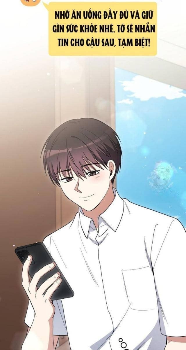 Diễn Viên Thiên Tài Mang Lại Bất Hạnh - Page 100