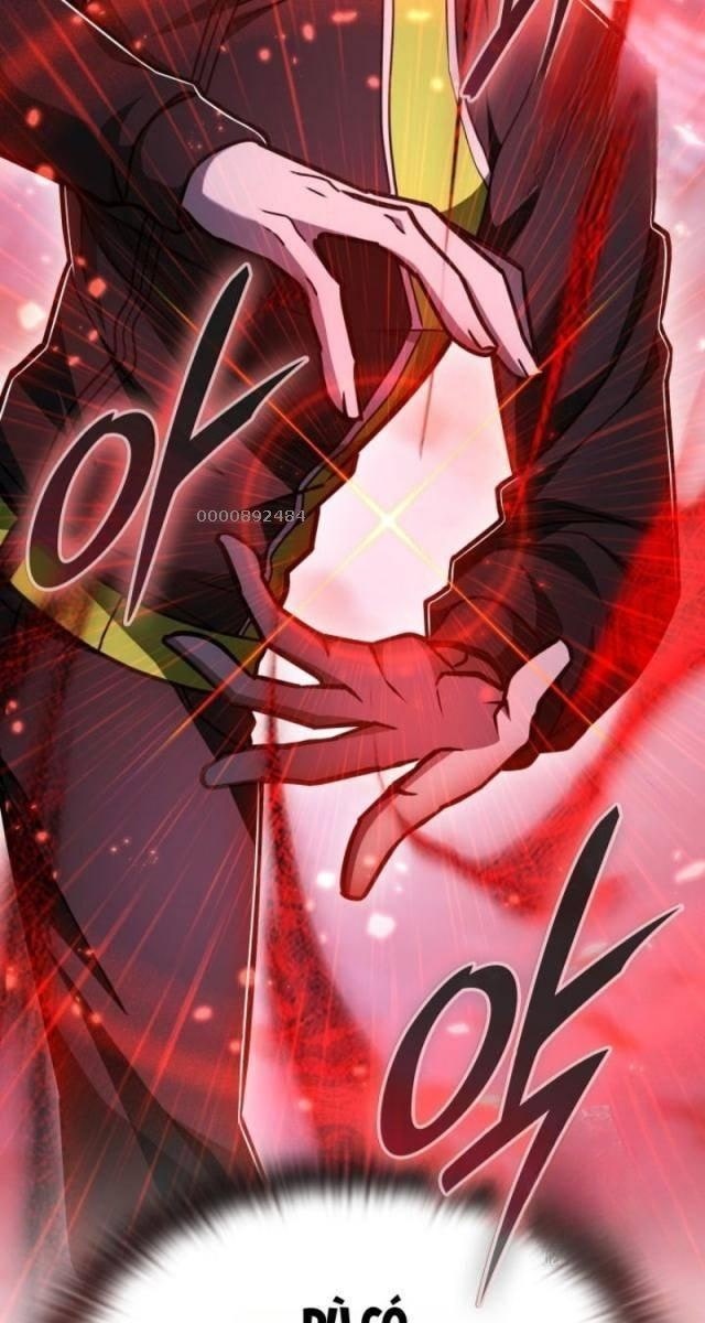 Đăng ký Kênh Siêu Phàm - Page 116