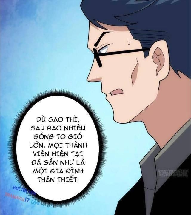 Tin Tức Toàn Tri Giả - Page 6
