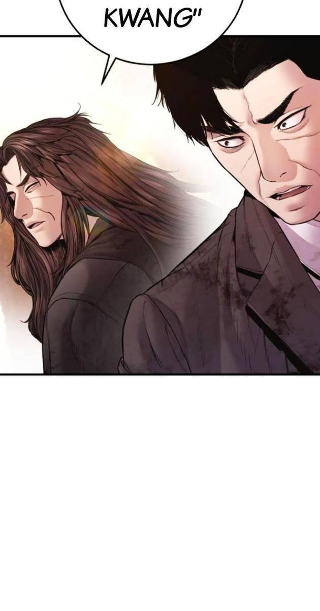 Bố Tôi Là Đặc Vụ - Page 47