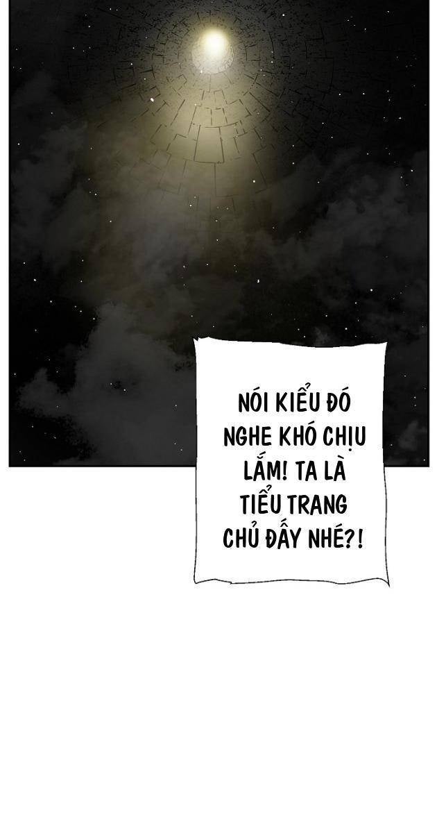 Vĩ Linh Kiếm Tiên - Page 34