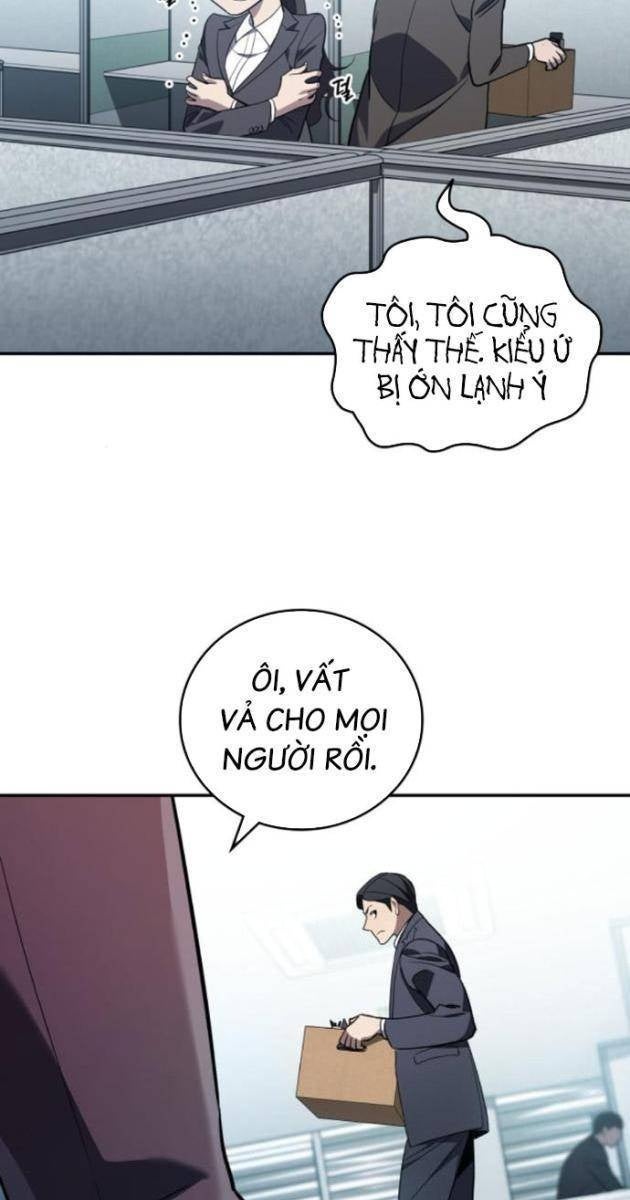 Uỷ Ban Thương Mại Công Bằng - Page 21