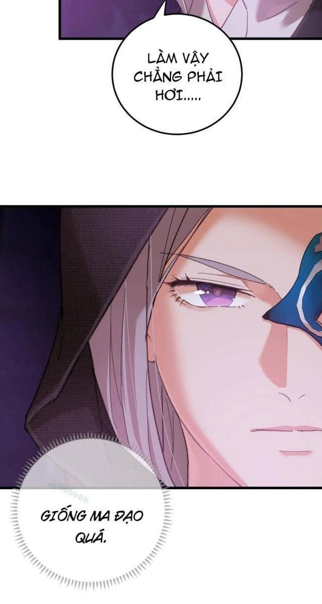 Đại Thừa Kỳ Mới Có Nghịch Tập Hệ Thống - Page 51