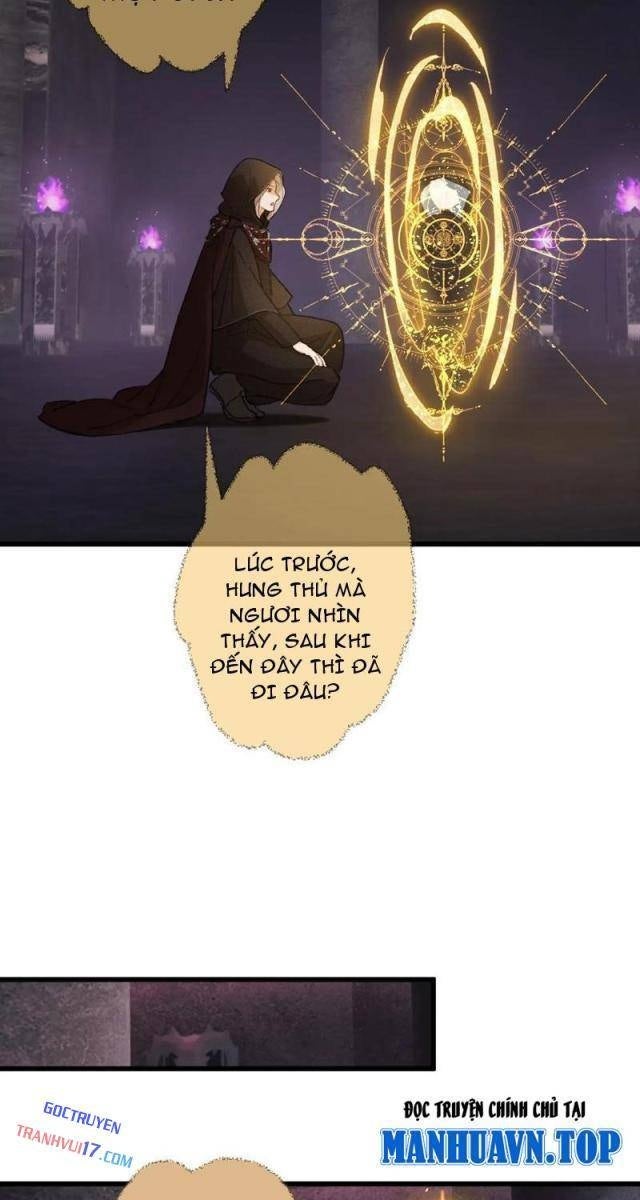 Đại Thừa Kỳ Mới Có Nghịch Tập Hệ Thống - Page 48