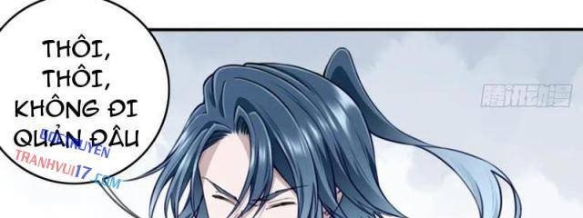 Ta Dùng Cơ Bắp Xưng Bá Tu Tiên Giới - Page 12