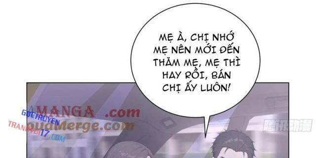 Khởi Đầu Vật Giá Sụt Giảm, Ta Trở Thành Nhà Giàu Số Một Thế Giới! - Page 37