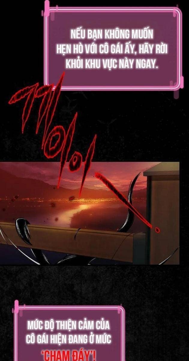 Hẹn Hò Rùng Rợn - Page 104