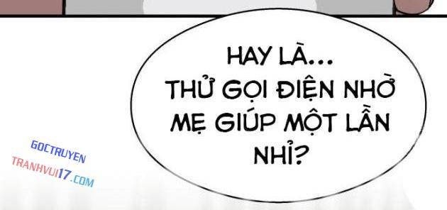 Hẹn Hò Rùng Rợn - Page 35