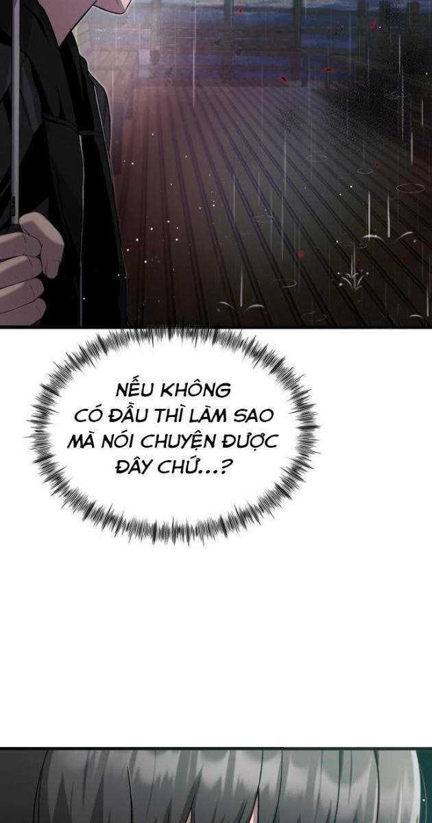 Hẹn Hò Rùng Rợn - Page 101